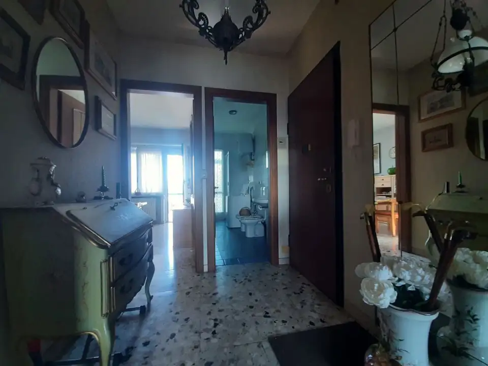 Appartamento - Image 5