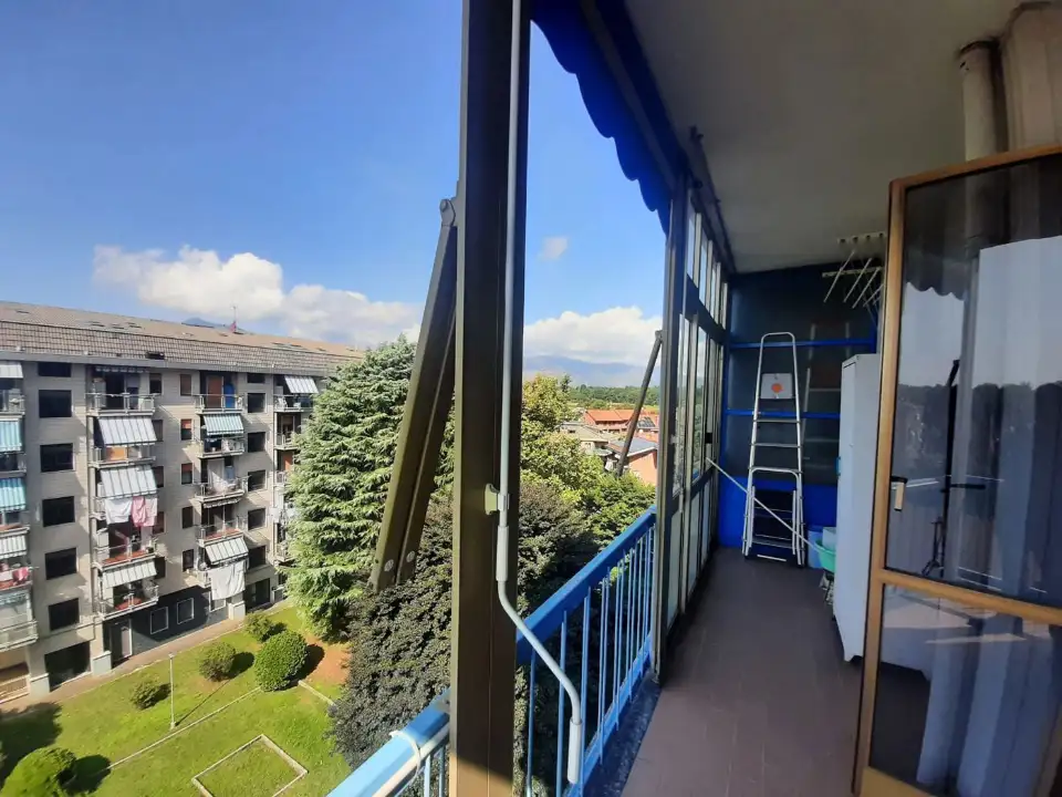 Appartamento - Image 14