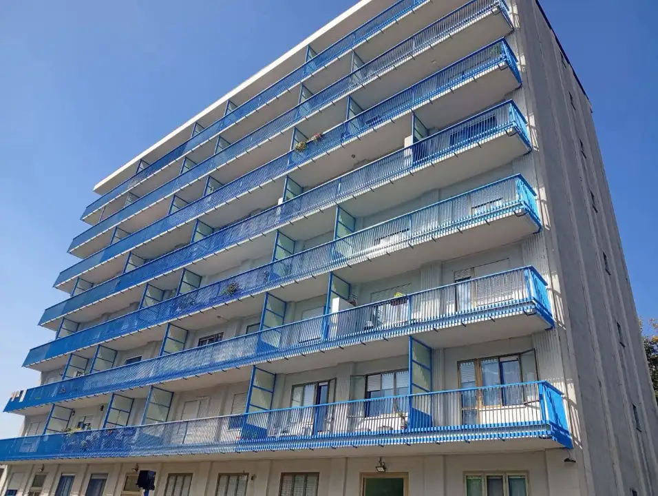 Appartamento - Image 1