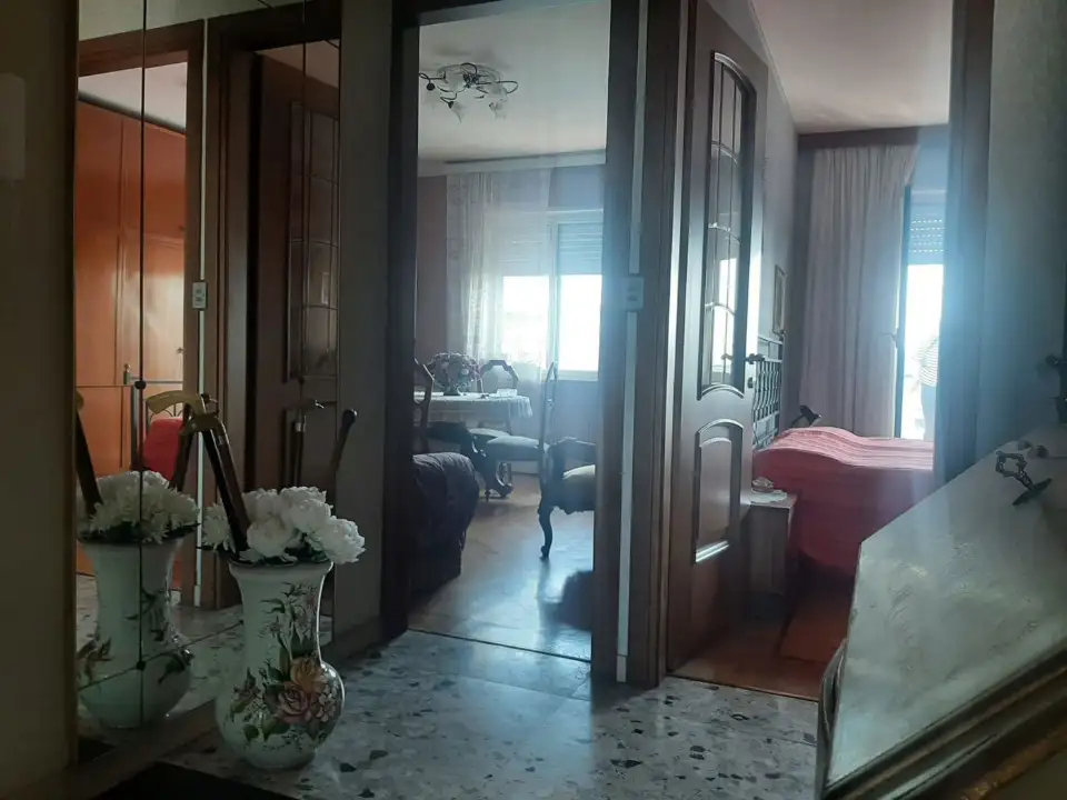 Appartamento - Image 4