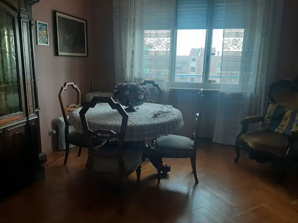 Appartamento - Image 9