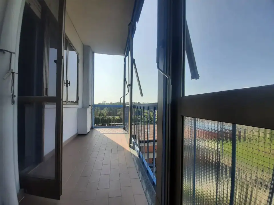 Appartamento - Image 19