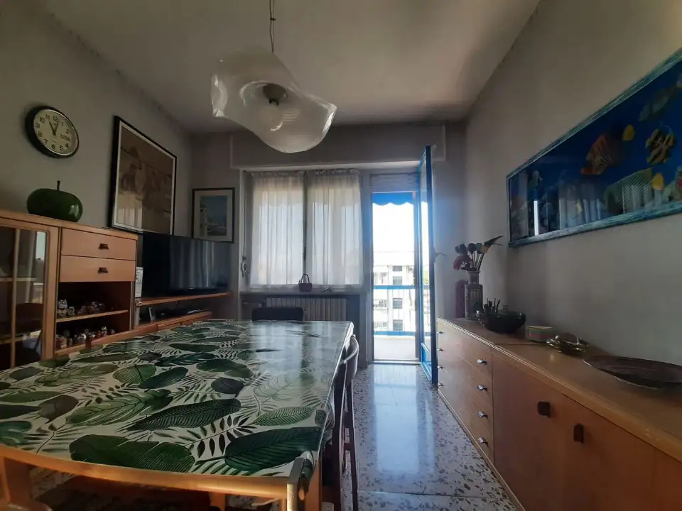 Appartamento - Image 7