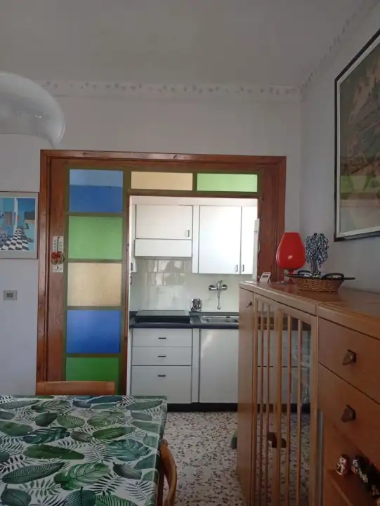 Appartamento - Image 8