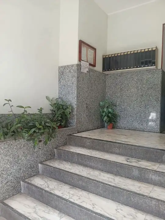 Appartamento - Image 20