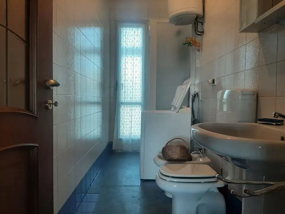 Appartamento - Image 12