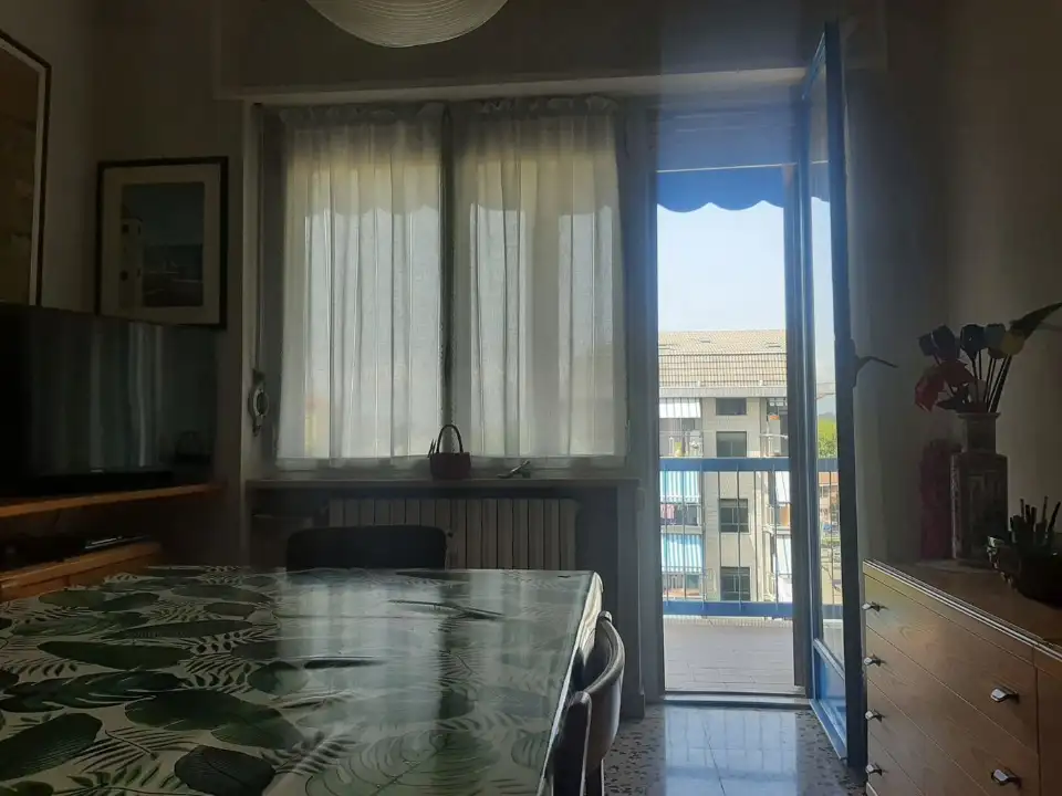 Appartamento - Image 6