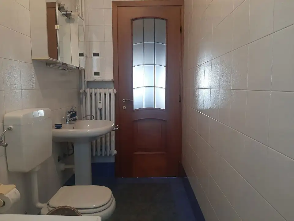 Appartamento - Image 11