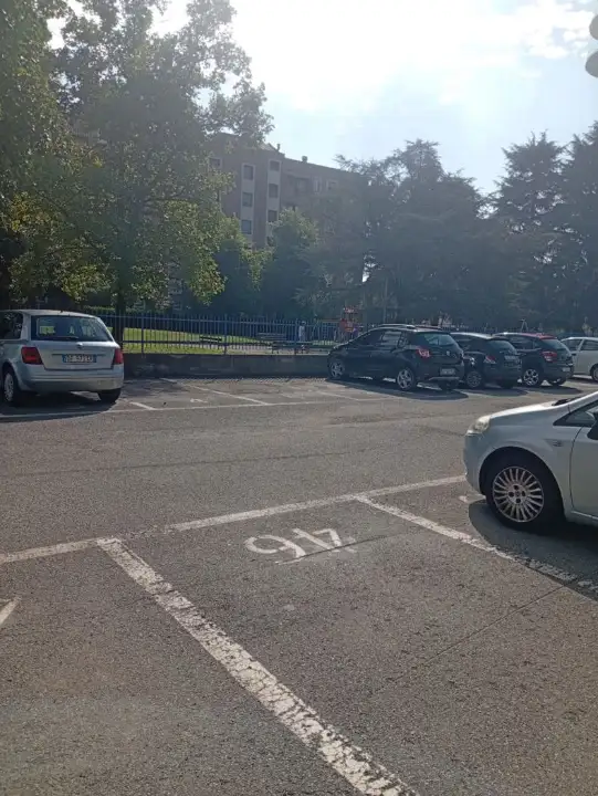 Appartamento - Image 21