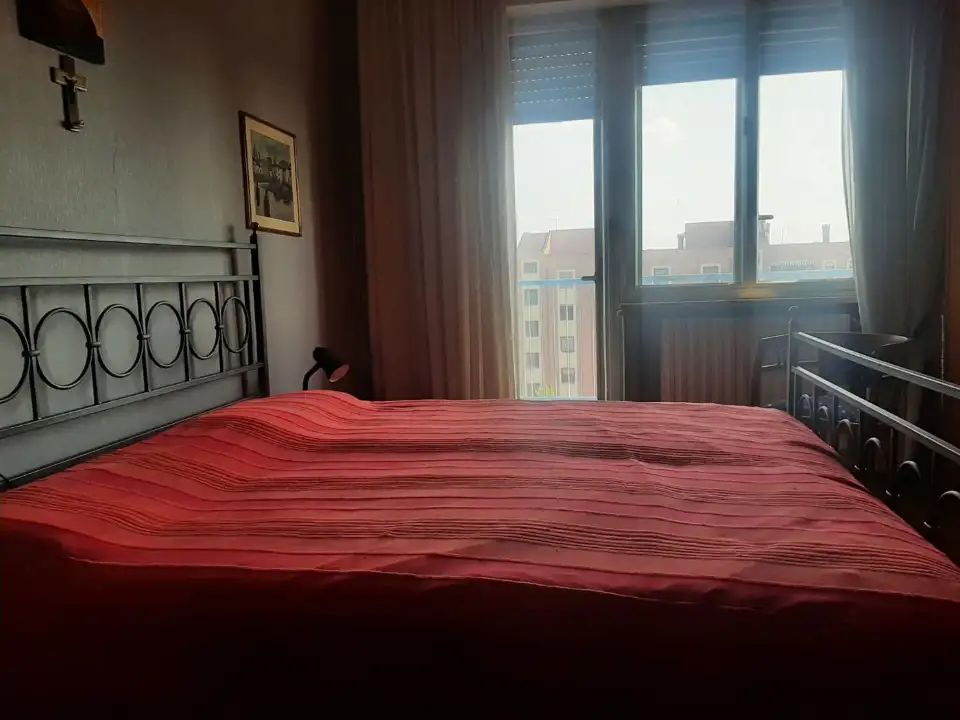 Appartamento - Image 10