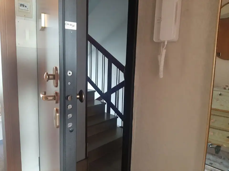 Appartamento - Image 2