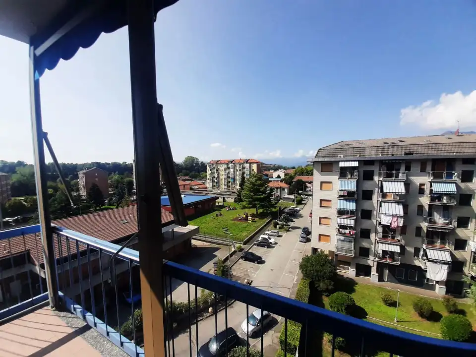 Appartamento - Image 17