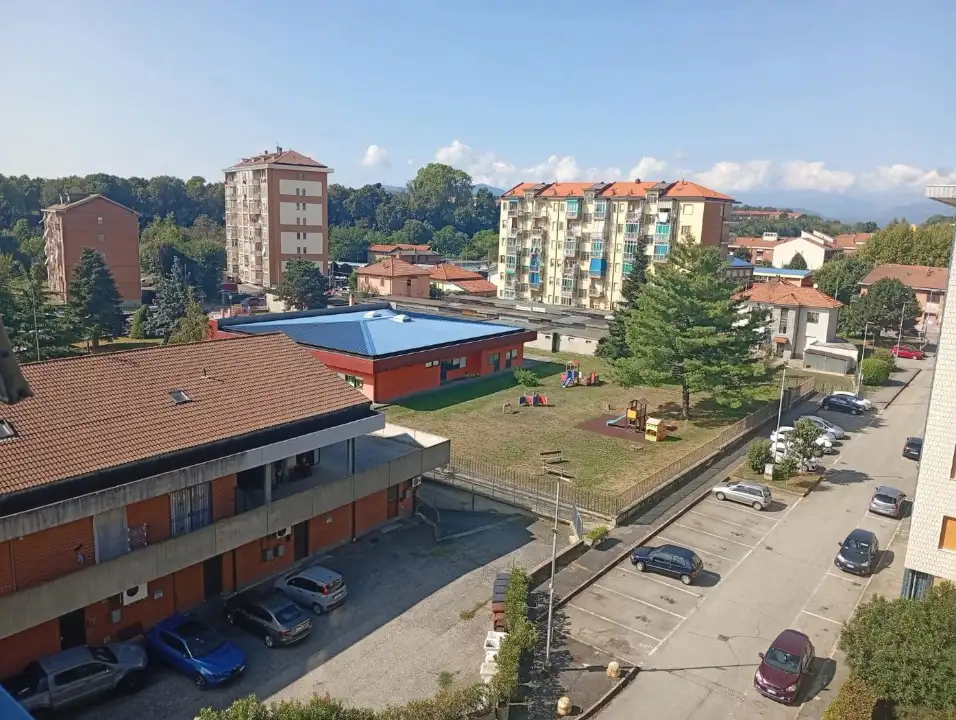 Appartamento - Image 15