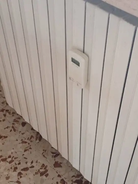 Appartamento - Image 13