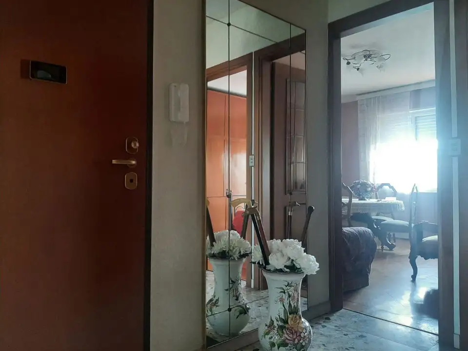 Appartamento - Image 3