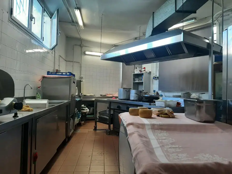 Attività - Image 10