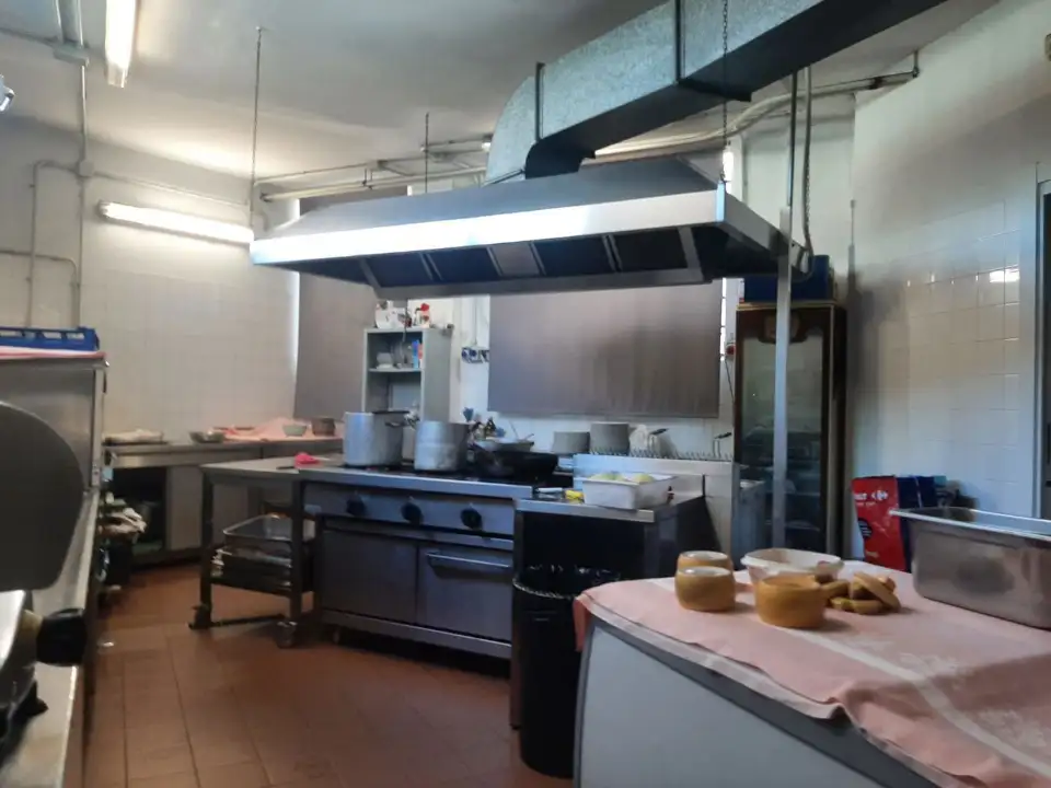 Attività - Image 12