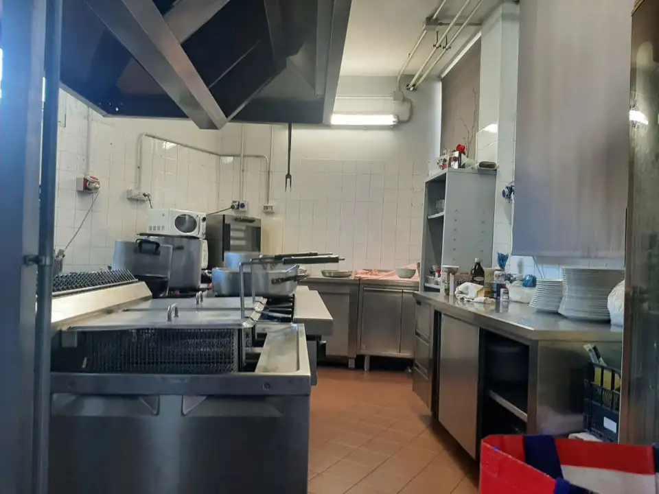 Attività - Image 11