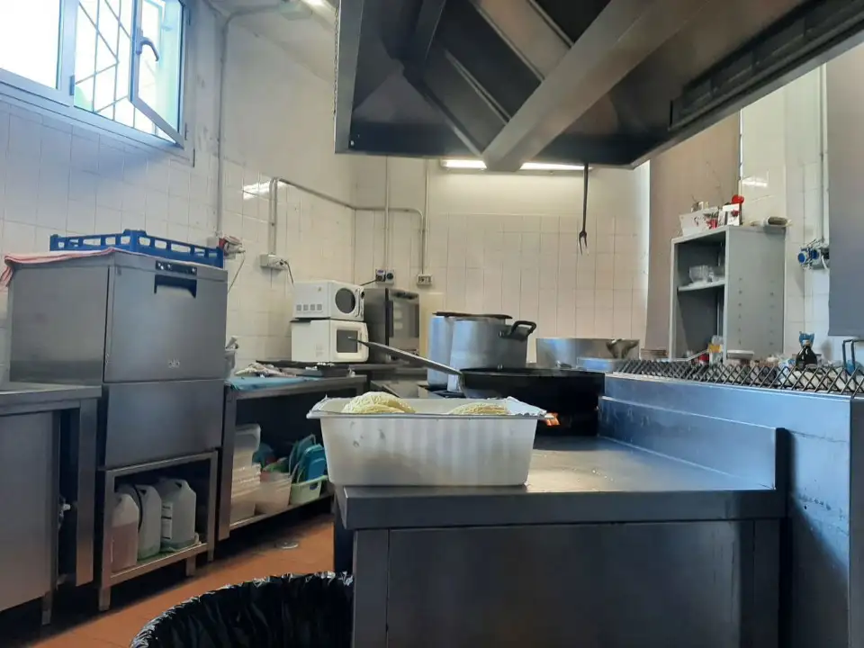 Attività - Image 13