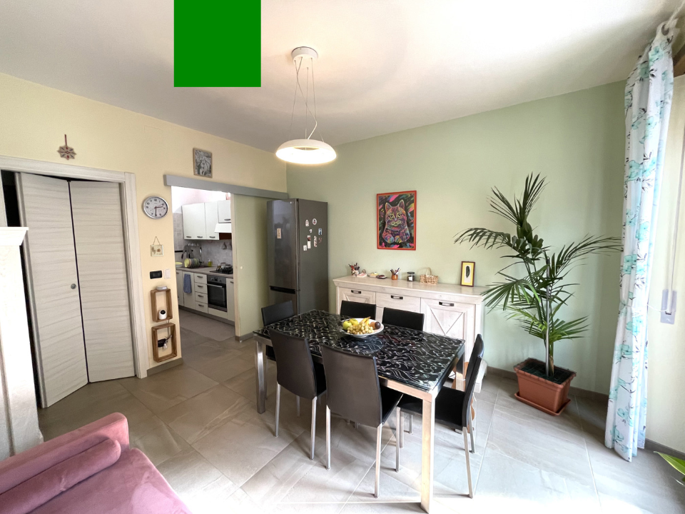 Appartamento - Image 11