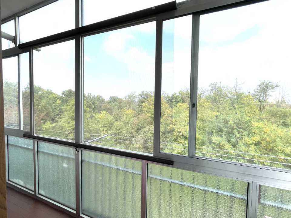 Appartamento - Image 20