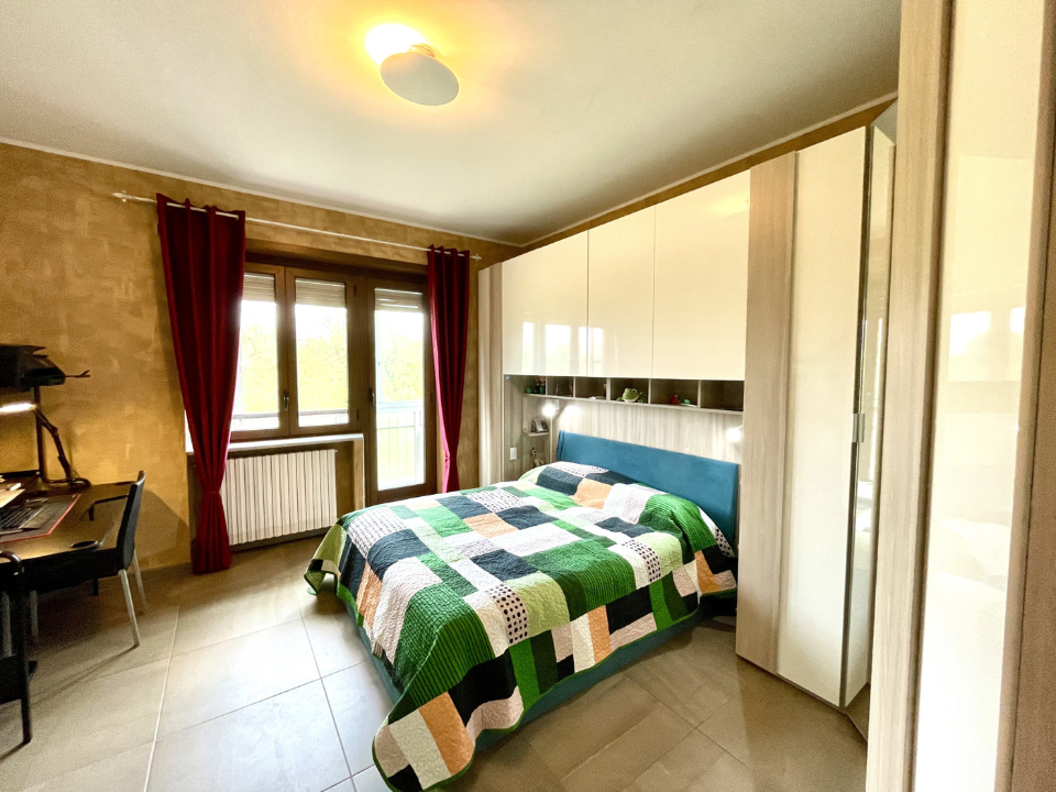 Appartamento - Image 16