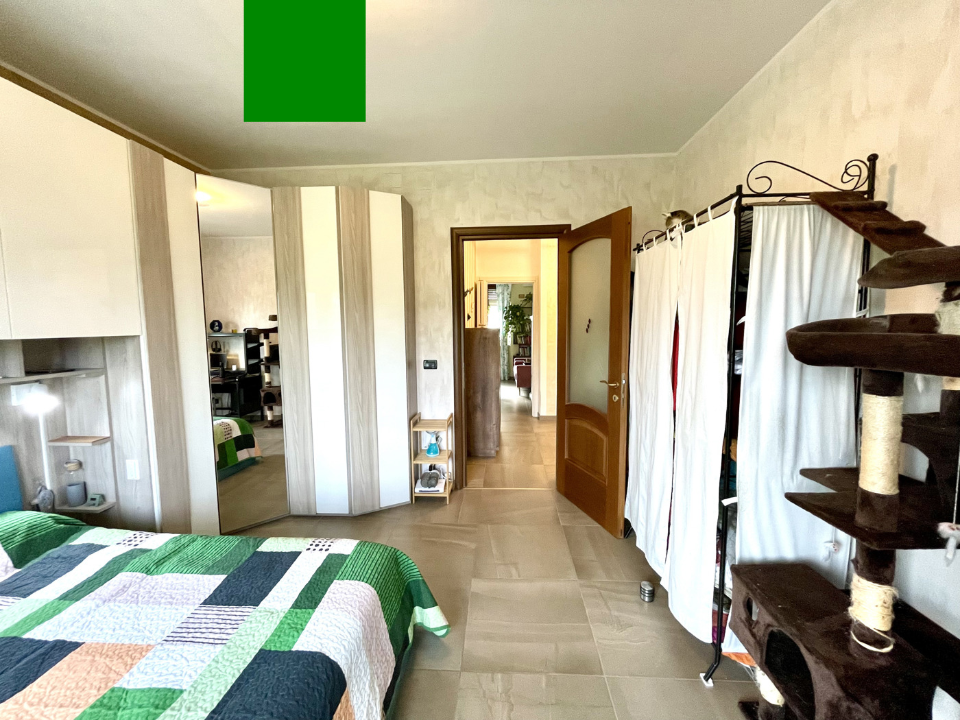 Appartamento - Image 17