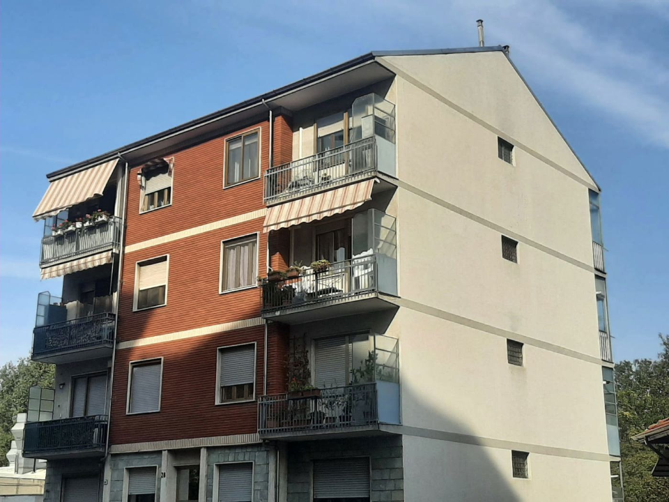 Appartamento - Image 1