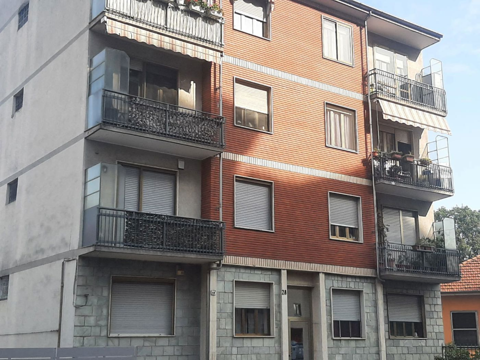 Appartamento - Image 4