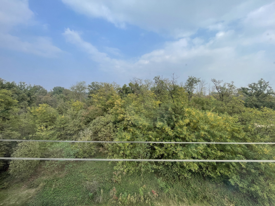 Appartamento - Image 23