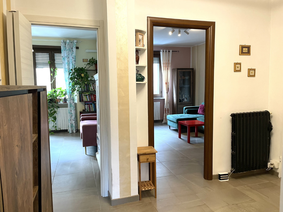 Appartamento - Image 6