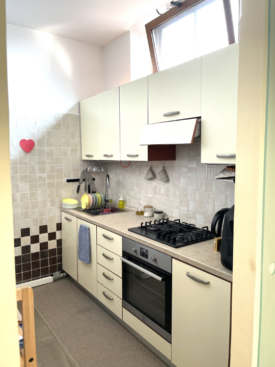 Appartamento - Image 9