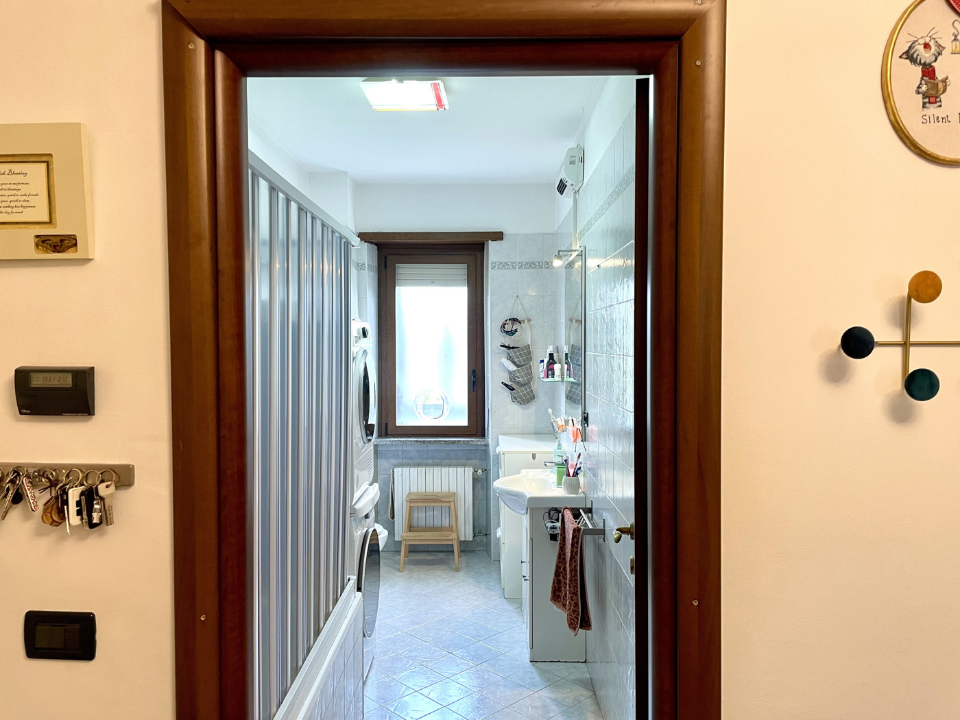 Appartamento - Image 8