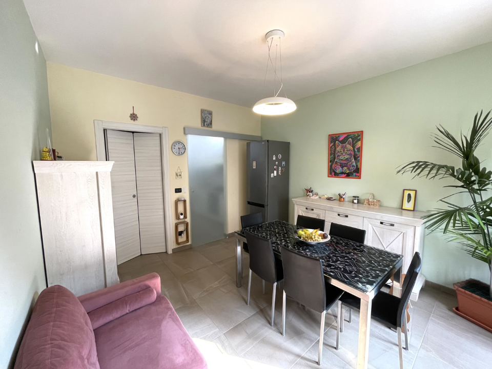 Appartamento - Image 14