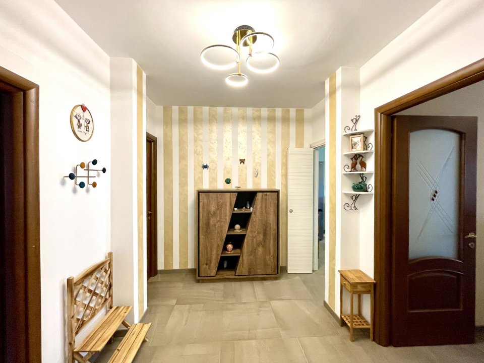 Appartamento - Image 7