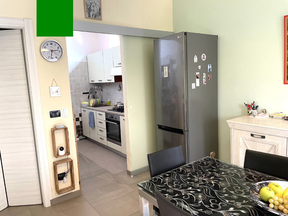 Appartamento - Image 10