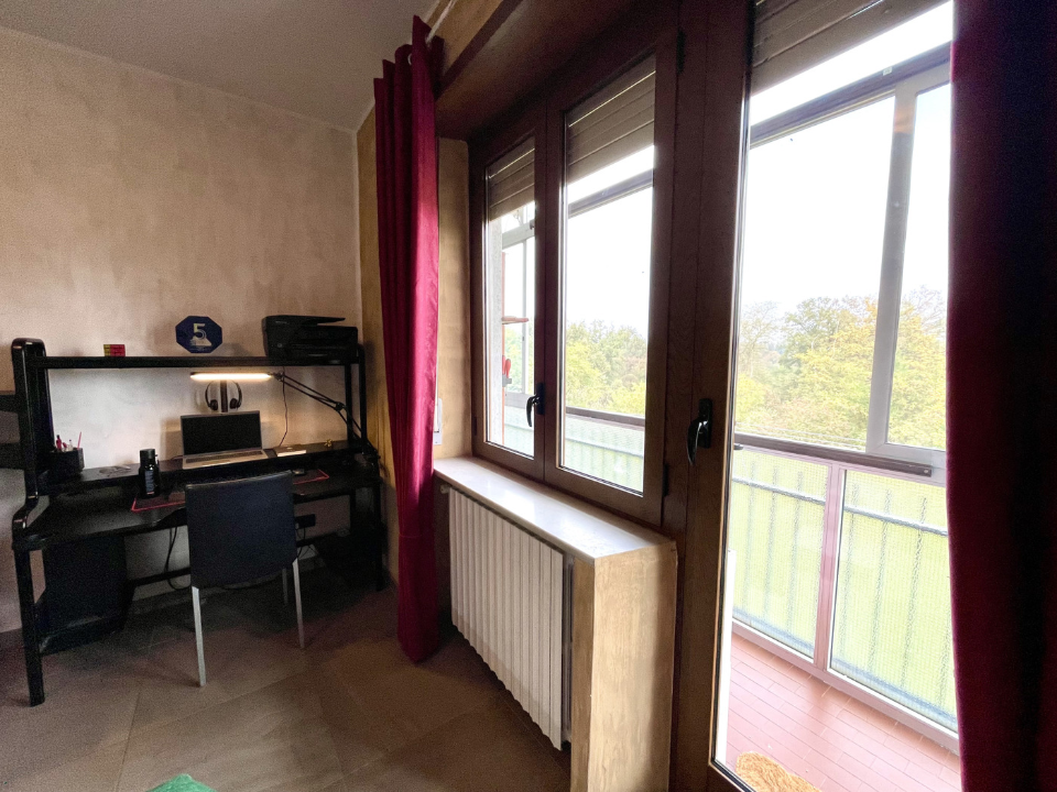 Appartamento - Image 18