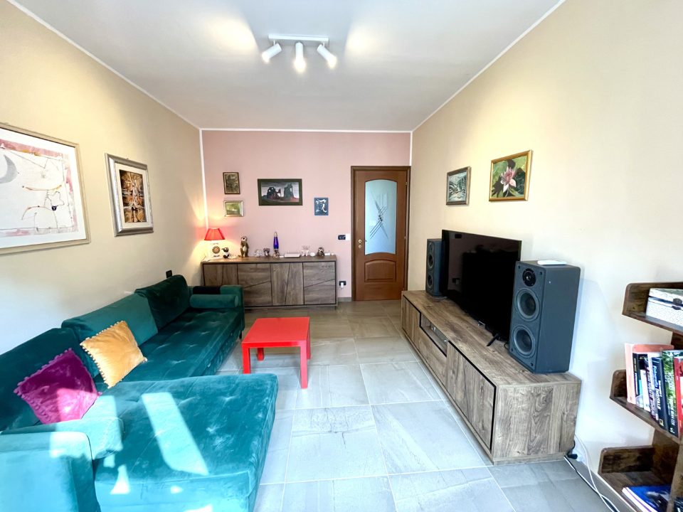 Appartamento - Image 15