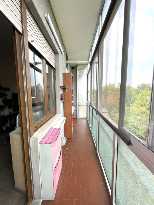 Appartamento - Image 21