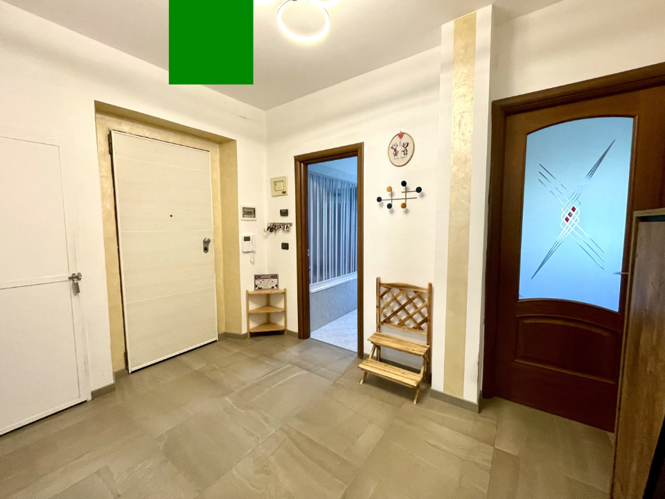 Appartamento - Image 5