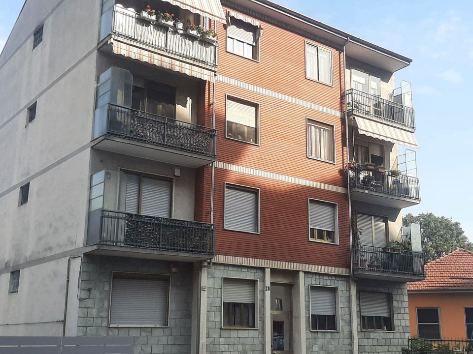 Appartamento - Image 2