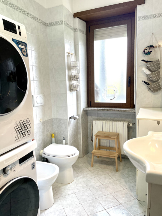 Appartamento - Image 19