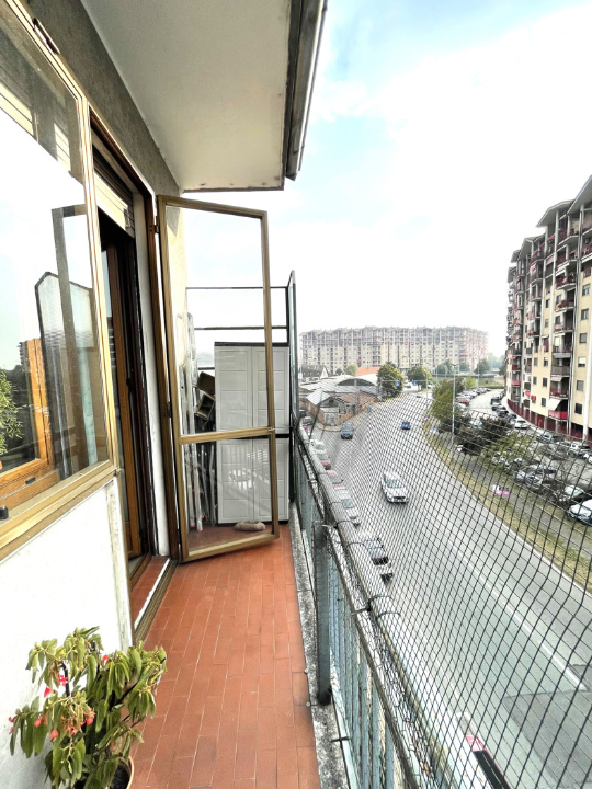 Appartamento - Image 22