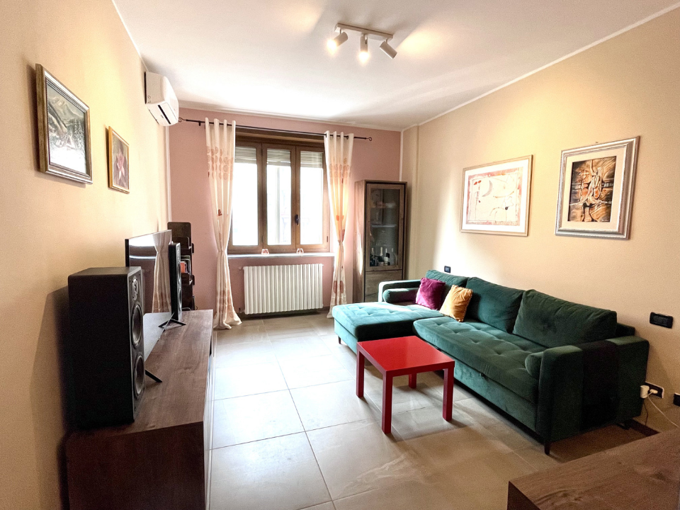 Appartamento - Image 13