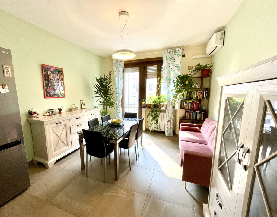 Appartamento - Image 12