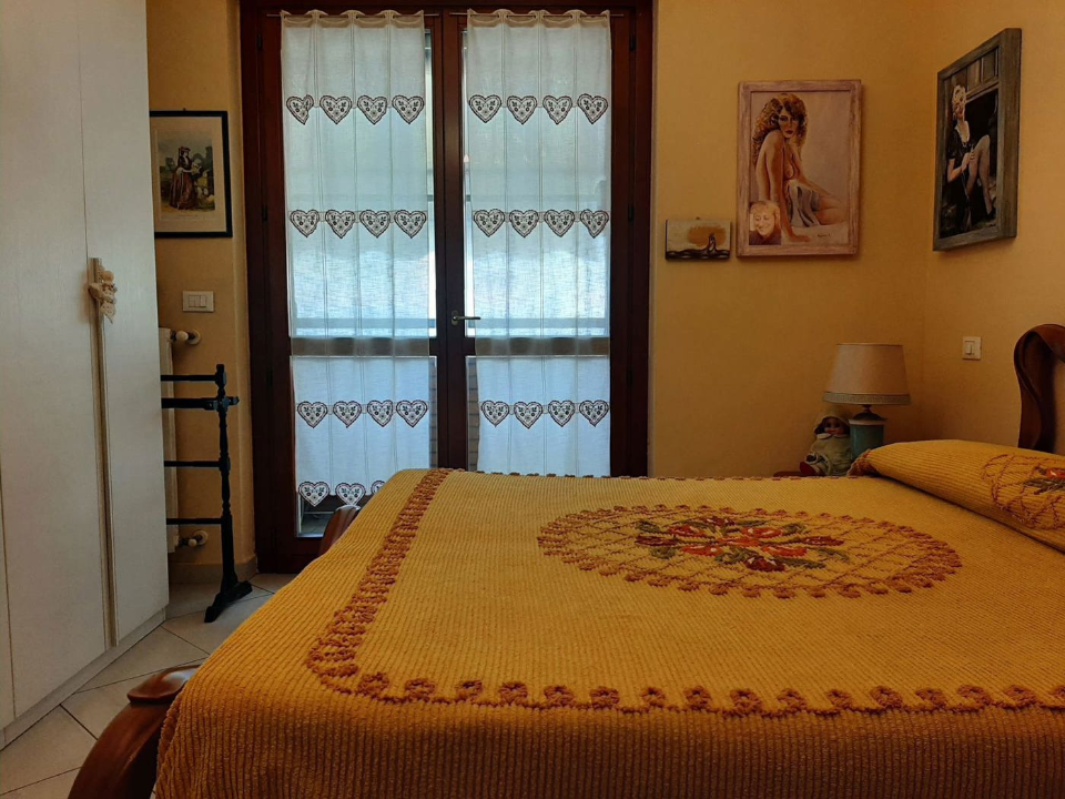 Appartamento - Image 6