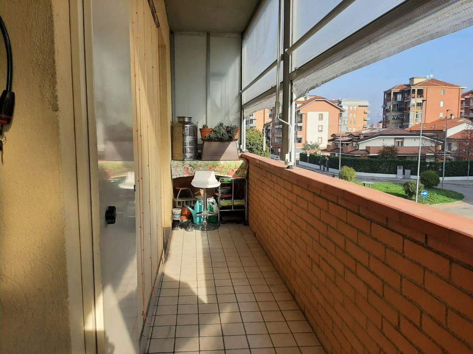 Appartamento - Image 4