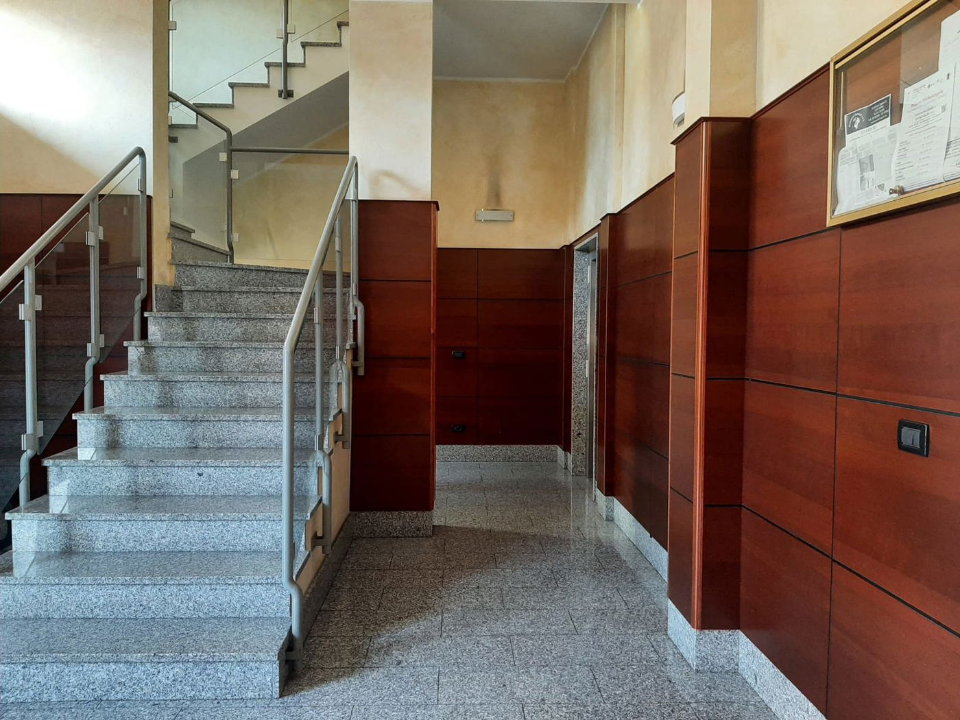 Appartamento - Image 13