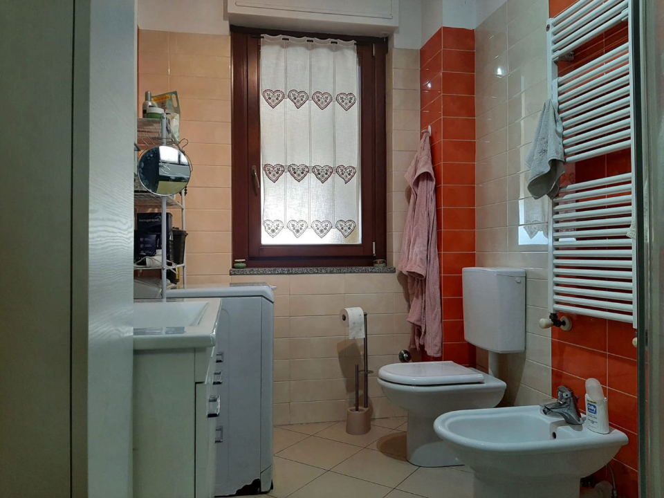 Appartamento - Image 10