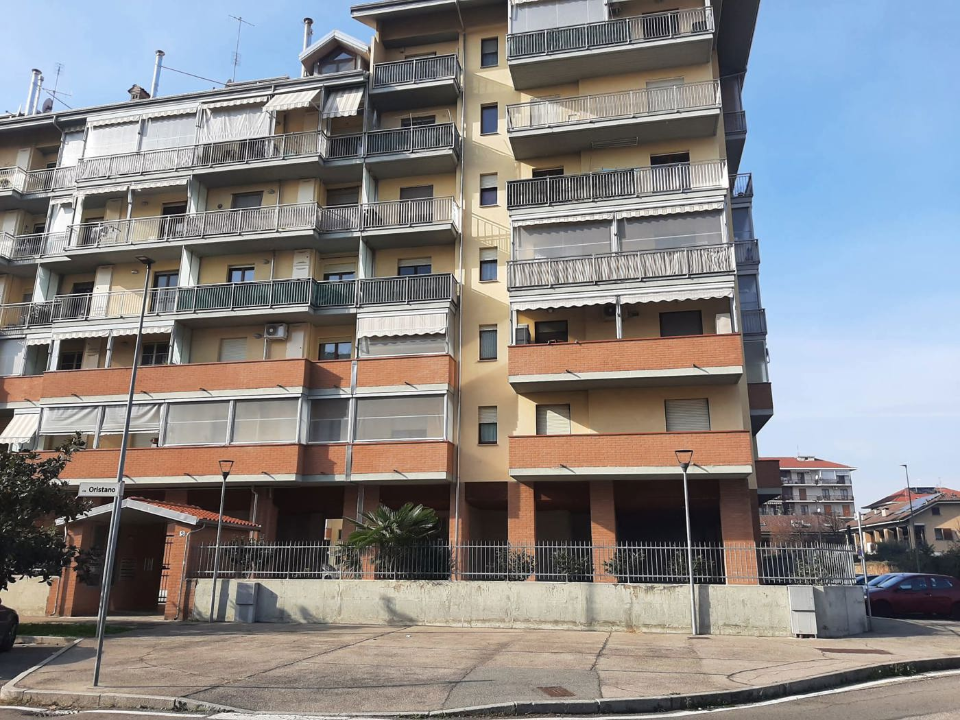 Appartamento - Image 18